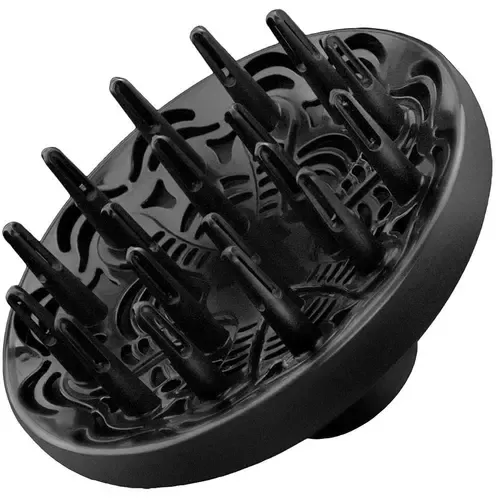 Фен Babyliss D572DE - 5