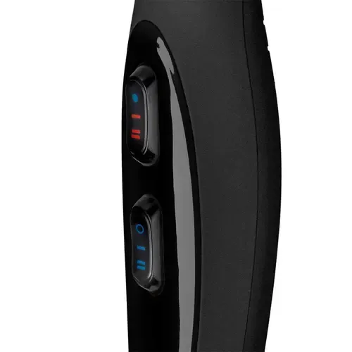 Фен Babyliss AC motor PRO 6704E - 3