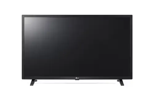 Телевизор LG 32LQ63006LA - 1