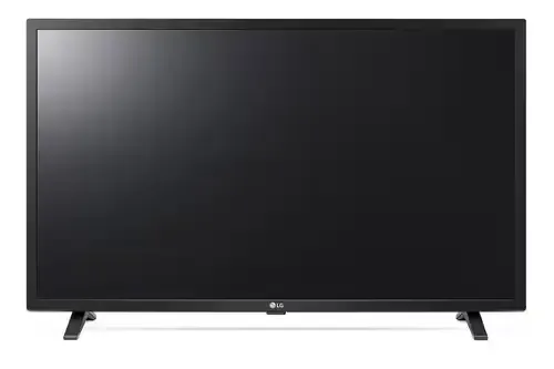Телевізор LG 32LQ630B6LA - 5