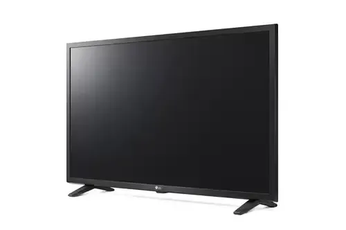 Телевизор LG 32LQ63006LA - 2