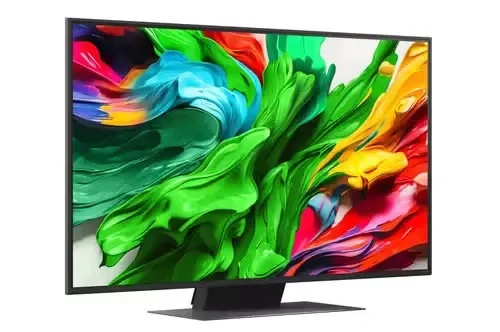Телевізор LG 50QNED86A6C - 1