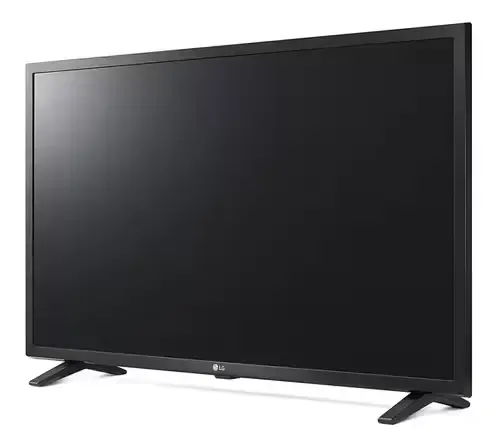 Телевізор LG 32LQ630B6LA - 2