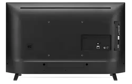 Телевізор LG 32LQ630B6LA - 6
