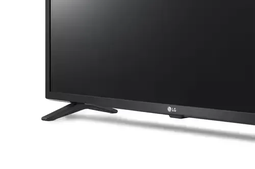 Телевизор LG 32LQ63006LA - 4