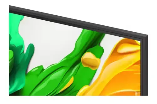 Телевізор LG 50QNED86A6C - 2