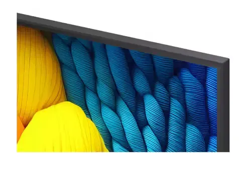 Телевизор LG 50NANO81A6A - 6