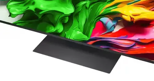 Телевізор LG 50QNED86A6C - 3