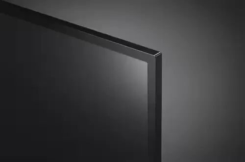 Телевизор LG 32LQ63006LA - 5