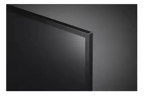 Телевізор LG 32LQ630B6LA - 7