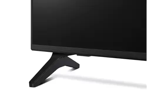 Телевізор LG 50QNED70A6A - 3