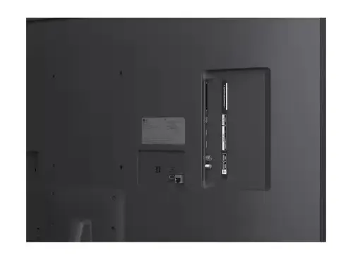 Телевизор LG 50NANO81A6A - 8