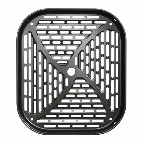 Мультипечь Tefal EY831GE0 EASY FRY INFRARED - 12