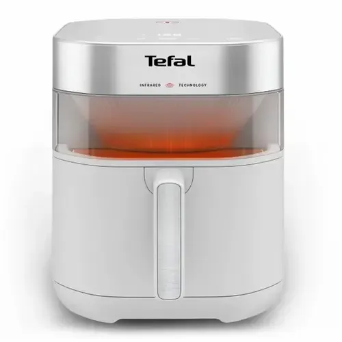 Мультипечь Tefal EY831GE0 EASY FRY INFRARED - 1
