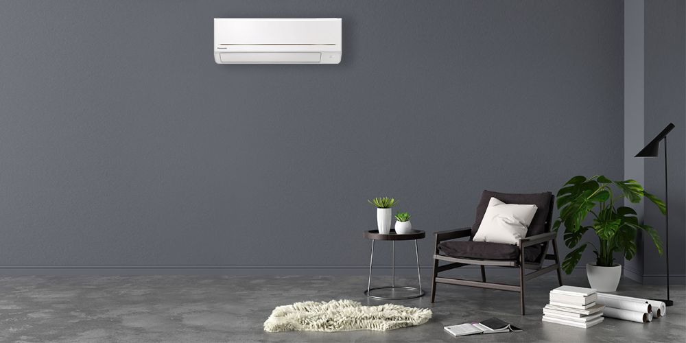Кондиціонер Panasonic Compact CS-TZ71ZKEW/CU-TZ71ZKE