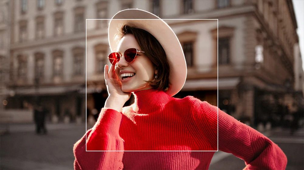 Телевізор LG OLED83C36LA - 2