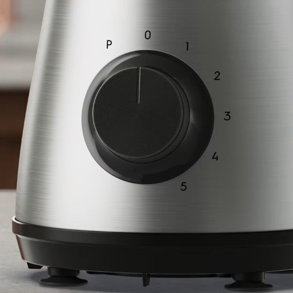 Блендер Electrolux стационарный E4TB1-6ST - 3