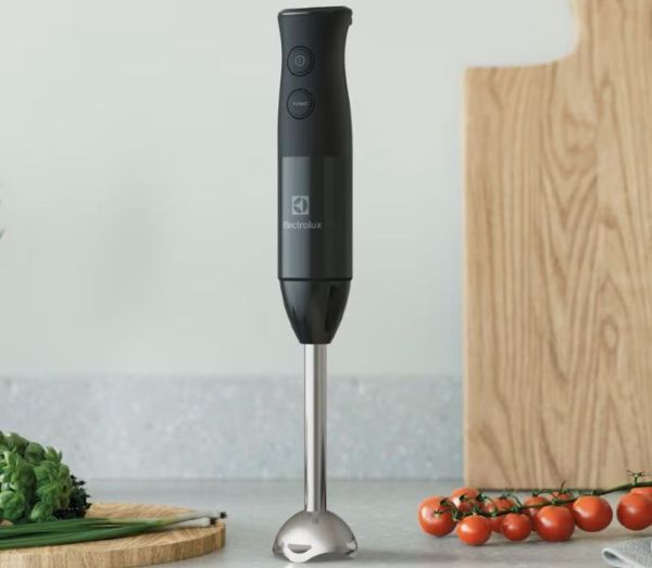 Блендер Electrolux E4HB1-6GG - 4