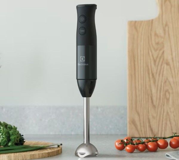 Блендер погружной Electrolux E3HB1-4GG - 3