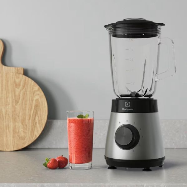 Блендер Electrolux стационарный E4TB1-6ST - 4