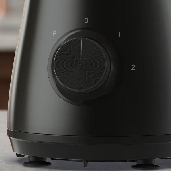 Блендер Electrolux стаціонарний E3TB1-4GG - 3