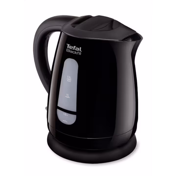 Электрочайник Tefal KO299830