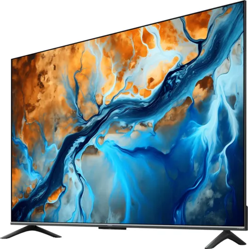 Телевізор Xiaomi TV S Mini LED 65 2025 - 2
