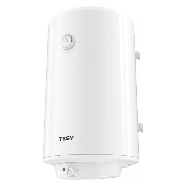 Водонагрівач Tesy Dry 100V
