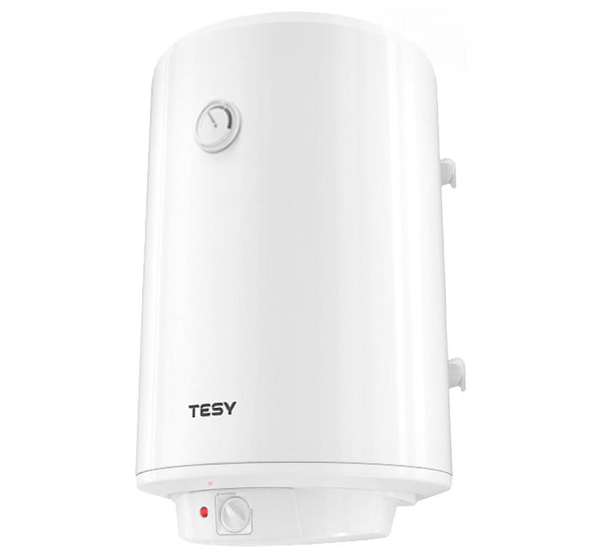 Водонагреватель Tesy DRY 50V