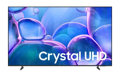 Телевізор Samsung UE75U7000FUXUA - 1