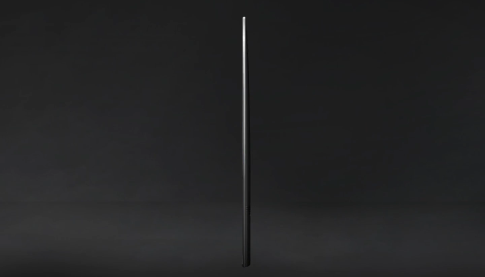 Телевізор Samsung UE55CU8500UXUA - 4