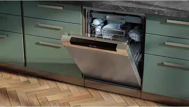 Блендер стаціонарний Philips HR3770/00 - 6