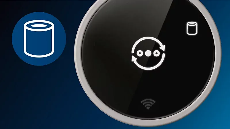 Очисник повітря Philips AC0650/10 - 9