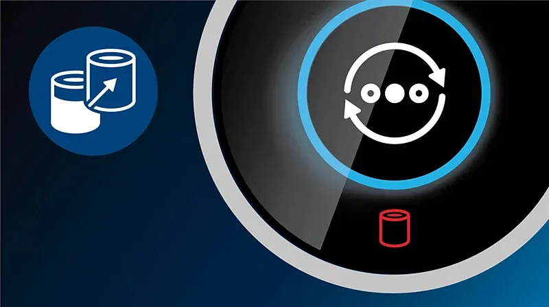 Очисник повітря Philips AC0820/10 - 9