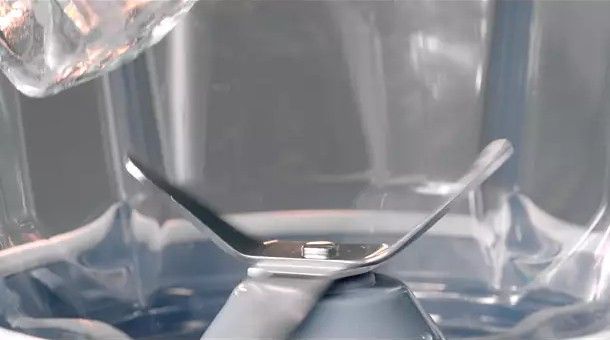 Блендер стационарный Philips HR2041/17 - 6