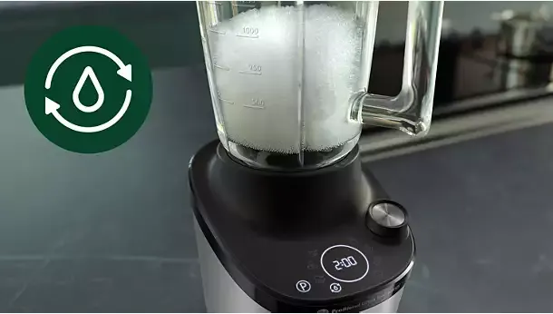 Блендер стационарный Philips HR3760/00 - 3