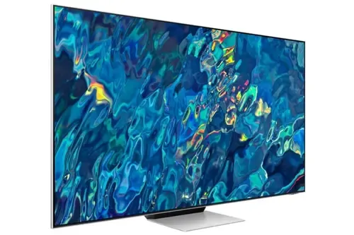 Телевізор Samsung QE65QN95BAUXUA - 4